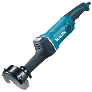 Makita GV6010 MÁY CHÀ NHÁM ĐĨA(150MM)