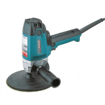 Makita GV7000C MÁY CHÀ NHÁM ĐĨA(180MM)