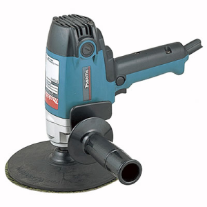 Makita GV6010 MÁY CHÀ NHÁM ĐĨA(150MM)