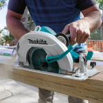 Makita HS0600 MÁY CƯA ĐĨA(260MM)