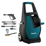 Makita HW111 MÁY XỊT RỬA ÁP LỰC CAO