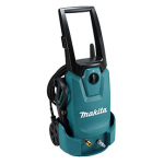 Makita HW1200 MÁY XỊT RỬA ÁP LỰC CAO