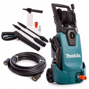 Makita HW1300 MÁY XỊT RỬA ÁP LỰC CAO