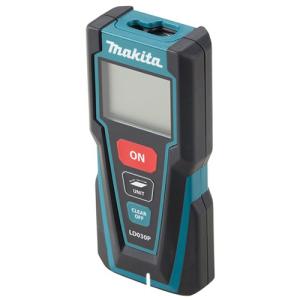 Makita LC1230 MÁY CẮT KIM LOẠI(305MM)