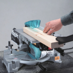 Makita LH1040 MÁY CƯA BÀN ĐA GÓC (260MM)