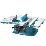 Makita MLT100 MÁY CƯA BÀN(255MM)