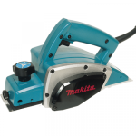 Makita N1900B MÁY BÀO(82MM)