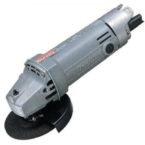 Makita PB002GZ MÁY CƯA VÒNG DÙNG PIN(127X127MM/BL)(40V (không kèm pin sạc)