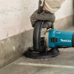 Makita PC5010C MÁY BÀO BÊ TÔNG(125MM)