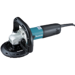 Makita PC5010C MÁY BÀO BÊ TÔNG(125MM)