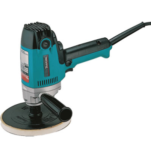 Makita PV7001C MÁY ĐÁNH BÓNG(180MM)