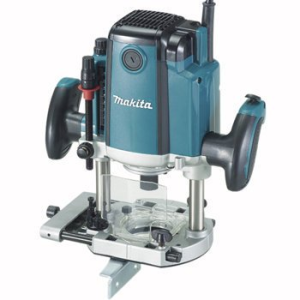 Makita RP1800 MÁY PHAY(12,7MM/1/2'')