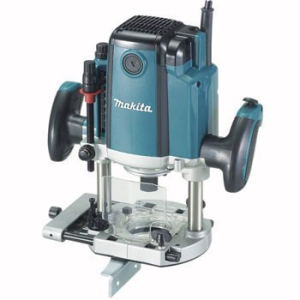 Makita RP1801 MÁY PHAY(12,7MM/1/2'')