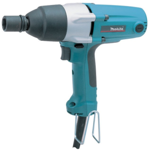 Makita TW0200 MÁY SIẾT BU LÔNG(12.7MM)