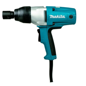 Makita TW0350 MÁY SIẾT BU LÔNG(12.7MM)