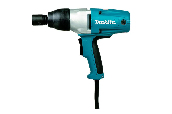 Makita TW0350 MÁY SIẾT BU LÔNG(12.7MM)