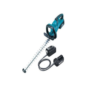 Makita UH353DSY MÁY CẮT TỈA HÀNG RÀO DÙNG PIN(12V MAX) (kèm 01 pin + sạc)