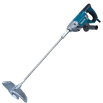 Makita UT2204 MÁY TRỘN SƠN