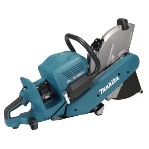 Makita CE002GZ MÁY CẮT BÊ TÔNG DÙNG PIN(355MM/AWS/BL)(40V MAXX2) (không kèm pin sạc)