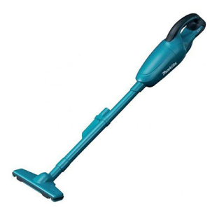 Makita CL107FDZ MÁY HÚT BỤI DÙNG PIN(12V MAX) (không kèm pin sạc)