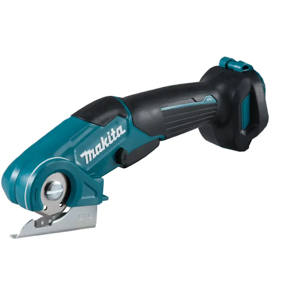 Makita CP100DZ MÁY CẮT ĐA NĂNG DÙNG PIN(12V MAX) (không kèm pin sạc)