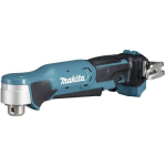 Makita DA332DZ MÁY KHOAN GÓC(12V MAX) (không kèm pin sạc)