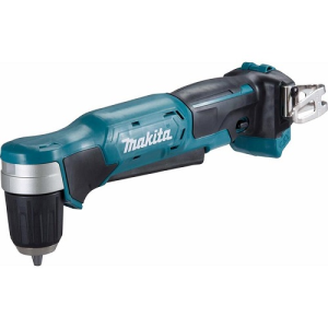 Makita DA333DZ MÁY KHOAN GÓC(12V MAX) (không kèm pin sạc)