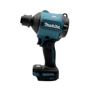 Makita DAS180Z MÁY THỔI BỤI DÙNG PIN(BL)(18V)