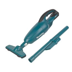 Makita DCL182Z MÁY HÚT BỤI DÙNG PIN(18V) (không kèm pin sạc)