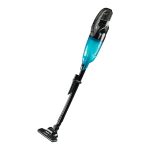 Makita DCL283FZB MÁY HÚT BỤI DÙNG PIN(BL)(18V)