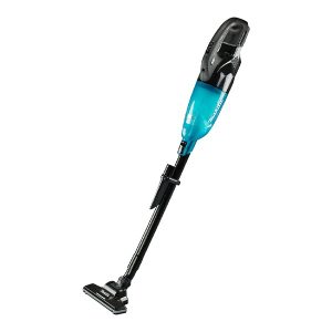 Makita DCL283FZB MÁY HÚT BỤI DÙNG PIN(BL)(18V)