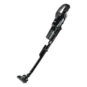 Makita DCL286FZW MÁY HÚT BỤI DÙNG PIN(BL)(18V)