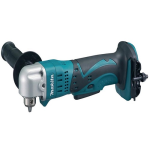 Makita DDA350Z MÁY KHOAN GÓC DÙNG PIN(18V) (không kèm pin sạc)