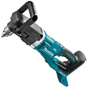 Makita DDA450Z MÁY KHOAN GÓC DÙNG PIN(BL)(18V) (không kèm pin sạc)