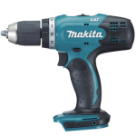 Makita DDF453Z MÁY KHOAN VÀ VẶN VÍT DÙNG PIN(18V) (không kèm pin sạc)