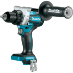 Makita DDF486Z MÁY KHOAN VÀ VẶN VÍT DÙNG PIN(BL)(18V) (không kèm pin sạc)