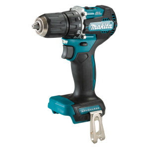 Makita DDF487Z MÁY KHOAN VÀ VẶN VÍT DÙNG PIN(BL)(18V) (không kèm pin sạc)