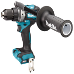 Makita DF001GZ MÁY KHOAN VÀ VẶN VÍT DÙNG PIN(BL)(40V MA (không kèm pin sạc)