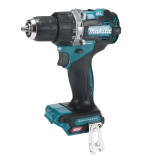 Makita DF002GZ MÁY KHOAN VÀ VẶN VÍT DÙNG PIN(BL)(40V MA (không kèm pin sạc)