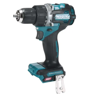 Makita DF002GZ MÁY KHOAN VÀ VẶN VÍT DÙNG PIN(BL)(40V MA (không kèm pin sạc)