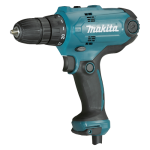 Makita DF0300 MÁY KHOAN VÀ VẶN VÍT(10MM)