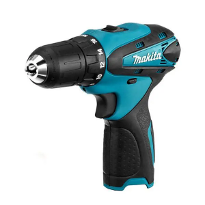 Makita DF330DZ MÁY KHOAN VÀ VẶN VÍT DÙNG PIN(10.8V) (không kèm pin sạc)