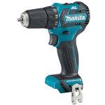 Makita DF332DZ MÁY KHOAN VÀ VẶN VÍT DÙNG PIN(BL) (không kèm pin sạc)