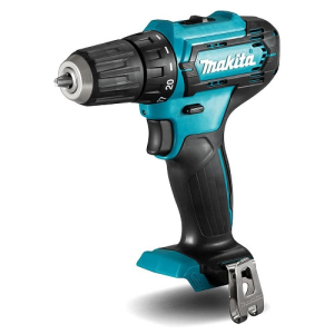 Makita DF333DZ MÁY KHOAN VÀ VẶN VÍT DÙNG PIN(12V MAX) (không kèm pin sạc)