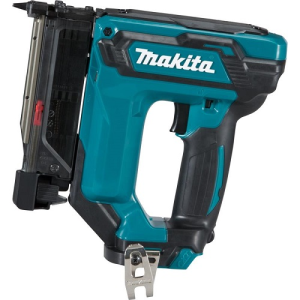 Makita DFN350Z MÁY BẮN ĐINH DÙNG PIN(35MM)(18V) (không kèm pin sạc)