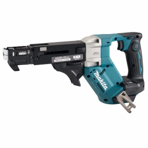 Makita DFR452Z MÁY VẶN VÍT CUỘN DÙNG PIN(BL)(18V) (không kèm pin sạc)