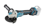 Makita DGA519Z MÁY MÀI GÓC DÙNG PIN(125MM/CÔNG TẮC BÓP/ (không kèm pin sạc)