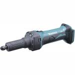 Makita DGD800Z MÁY MÀI KHUÔN DÙNG PIN(8MM)(18V) (không kèm pin sạc)