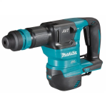 Makita DHK180Z MÁY CẠO ĐỘNG LỰC DÙNG PIN(BL)(18V) (không kèm pin sạc)