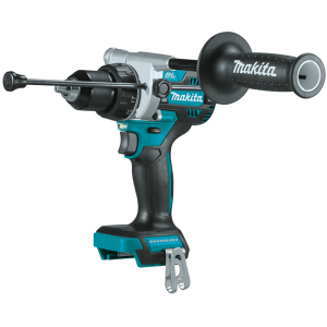 Makita DHP486Z MÁY KHOAN BÚA VÀ VẶN VÍT DÙNG PIN(BL)(18 (không kèm pin sạc)